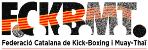 Federació-catalana-de-kickboxing-i-muaythai teamalbino.com