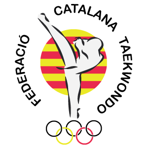 Federacion-catalana-e-taekwondo