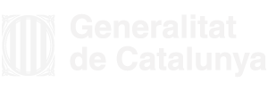 GenCat